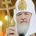 Ruski patrijarh Kiril: Situacija s migrantima se pogoršala, Rusi gube identitet