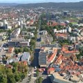 Posle napada na IZIS, hakeri upali i u Poresku upravu RS, podatke prodaju na crnom tržištu