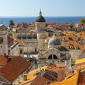 ''Preoraćemo dinamitom ceo Stradun, a tebe obesiti'': Žestoke pretnje gradonačelniku Dubrovnika