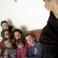 "Nije to neki bauk" Branka je majka šetoro dece i ima snažnu poruku