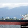 Iran potvrdio da je zaplenio sporni tanker u Omanskom zalivu