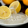 Semenke limuna – prava riznica zdravlja