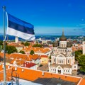 Estonija proteruje ruskog mitropolita Razlog će vas šokirati