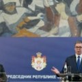 Немачки министар одбране у Београду позвао на истрагу о Бањској и санкције Русији