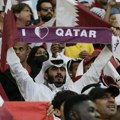 Katar je ponovo šampion: Branilac trona ga i odbranio, uz tri penala