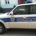 PU Vranje: Stanje bezbednosti na području Policijske uprave stabilno, značajno smanjen broj krivičnih dela
