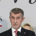 Bivši češki premijer Babiš ponovo oslobođen optužbi za prevaru