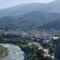 Albanski grad Permet – savršen izbor za ljubitelje istorije, prirode, avanture i dobrog zalogaja