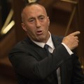 Haradinaj: Problemi u obrazovanju alarmantni, ali za ovu vladu nisu prioritet