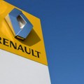 Renault povlači najavu ukidanja benzinaca i hibrida