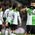 Liga Evrope: Petarda Liverpula protiv Sparte, Roma ubedljiva nad Brajtonom, Karabag i Bajer odigrali nerešeno