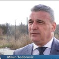 Todorović: Još jedan nemački gigant stiže u Čačak, PWO investira 105 miliona evra, posla će biti za 800 radnika