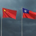 Tajvan upozorava: Kina gradi ogromne vojne baze na tri ostrva