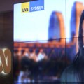 Zabrinutost zaposlenih na ABC Australia zbog proizraelskog izvještavanja