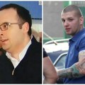 „Uzeli su pare i iz kasice prasice dece“: Miljković tvrdi da nije prao novac, pomenuo i biznismena Papića i „roleks“…