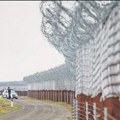 Mađarsku ogradu neće srušiti evropski migracioni pakt