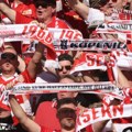 Augsburg bolji od Union Berlina (video)