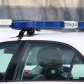 Rasvetljenja serija teških kradja u Čačku, medju razbojnicima našao se i jedan maloletnik: Policija u prethodnom periodu…
