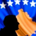 Skupština Saveta Evrope usvojila preporuku da se Kosovo primi u članstvo