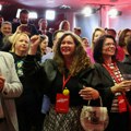 „Jedan mandat može biti presudan“: Analitičari o rezultatima parlamentarnih izbora u Hrvatskoj