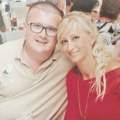 Kako je policija otkrila da je Danijela namamila muža u brvnaru u Vrdniku, gde ga je ubio njen švaler 2009. godine: Jedan…