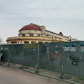 Tržnica u Kragujevcu: Izabrane firme koje će nastaviti radove