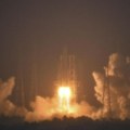 Kina lansirala drugu raketu na dalju stranu meseca: Svemirom će putovati pet dana, a ime misije nosi posebno značenje…