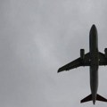 Авионске несреће: Шта је турбуленција и зашто се дешава