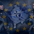 "Korak napred ka krajnjem cilju": Šta se krije iza odluke da Kosovo postane pridruženi član NATO: Simboličan čin, ali i…