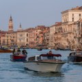 Како да (не) будете странац у Венецији овог лета?