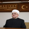 Muftija Dudić traži neradni dan za Kurban bajram