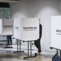 Švedska jedna od retkih zemalja u Evropi u kojoj je krajnja desnica podbacila na evroizborima