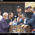 Od vike do ćutanja u lokalnim parlamentima (VIDEO)