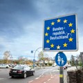 Šengen je živ, ali sa izuzecima: Ima li smisla uvoditi kontrole unutrašnjih granica