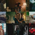 30. Sarajevo film festival: U takmičarskim programima 19 svetskih premijera 9 međunarodnih , 3 evropske, 23 regionalne