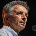 Pupovac: Nedostojno za Hrvatsku da slavi ustaški režim i koristi pozdrav "Za dom spremni"