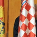 Odnosi Crne Gore i Hrvatske od raspada Jugoslavije do danas