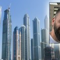 Dejan nam je dao detaljno uputstvo kako da nađete odličan posao u Emiratima i zaradite ogroman novac: Ove 4 stvari su…