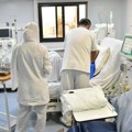 Jedinstven slučaj u medicini: Četvorogodišnjak u Britaniji preživeo skidanje sa aparata za održavanje života