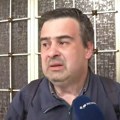 U programu uživo priznao da je ubio majku! Strašan snimak kruži mrežama: "Zadavio sam je, nervirala me"