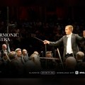 Predstojeći vikend u znaku velikana klasične muzike: Royal Philharmonic Orchestra 12. oktobra u Sava Centru