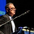 Lutovac: Kandidovaću se ponovo za predsednika DS