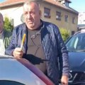 Lažni ekolozi se iživljavaju nad narodom u Preljini i Brezjaku; Građani besni zbog blokada VIDEO