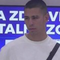 Saopšteni rezultati DNK testa: Poznato da li je Goran Pavlović zaista biološki otac Nenada Ćubića Ćube