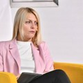 Bojana Selaković: Država zaglavila Srbiju u procesu evrointegracija, EU zahteva malo više lojalnosti