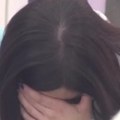 Jelena Ilić se pomirila sa bivšim? Totalni haos, kamere zabeležile sve!