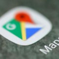 Google Maps menja ime Meksičkog zaliva u Američki zaliv, ali samo za korisnike u SAD-u