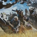 Dolazi Monster Hunter: Wilds igra, da li treba pojačati gejming PC?