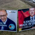 SPD: Očekuju nas teški pregovori sa CDU/CSU