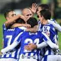 Sosijedad već imenovao trenera za narednu sezonu